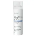 Olaplex Haar StylingN°4D Clean Volume Detox Dry Shampoo 50 ml (251,80 € / 1 l)