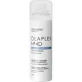 OLAPLEX No. 04D Clean Volume Detox Dry Shampoo Travel Size (50 ml)