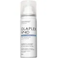 Olaplex No.4D Clean Volume Detox Dry Shampoo 50 ml