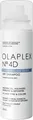 Olaplex - No.4d Clean Volume Detox - Trockenshampoo - detox No. 4d Dry Shampoo 50ml 50 ml