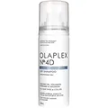 Olaplex No.4D Clean Volume Detox Dry Shampoo 50 ml