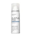 OLAPLEX No. 4D Clean Volume Detox Dry Shampoo Trockenshampoo 50 ml