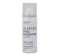 Olaplex Haarpflege-Set Trockenshampoo Clean Volume Detox 50 ml