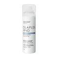 Nº.4d Clean Volume Detox Dry Shampoo Olaplex 50ml