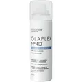 Olaplex N°4D Clean Volume Detox Trockenshampoo 50 ml