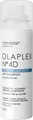 Olaplex N°4D Clean Volume Detox Trockenshampoo 50 ml