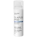 Olaplex N°4D Clean Volume Detox Trockenshampoo 50 ml ist eine Pflege, die Talg a