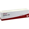 Narben Gel 30 G