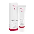 WALA Narben Gel, 30 g Gel