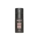 Huda Beauty Easy Bake Setting Spray, halbmattes Finish, bis zu 16 Stunden Halt, 30 ml