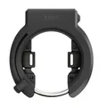 ABUS Rahmenschloss Granit XPlus 6950 Ausführung: Version "NR" + 6KS/100 + ST5950