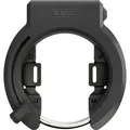 Abus Granit XPlus? 6950M NR BK AM + 6KS/100 + ST 5950 vs