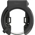 Abus Granit XPlusTM 6950M NR BK AM + 6KS/100 + ST 5950