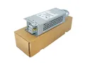 SIEMENS 6SE6 400-3CC01-0AB3 -NEW- ; MICROMASTER 4 Kommutierungsdrossel 200V-240V