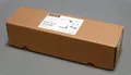 NEW SIEMENS 6SE6400-3CC01-0AB3  [24 MONTHS WARRANTY]