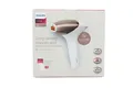 Philips Lumea IPL 9000 Series Haarentfernungsgerät mit SenseIQ Technologie
