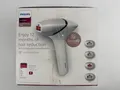 Philips Lumea BRI955/00 IPL Haarentfernung gebraucht 1 Aufsatz