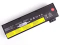CoreParts Akku Accu Batterie Battery 12.6V für Lenovo T580, MBXLE-BA0144, NEU