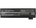 CoreParts MBXLE-BA0144 01AV422 Laptop Battery for Lenovo  49Wh Li-ion 11.1V ~E~