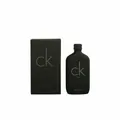 Calvin Klein ck be