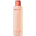 Payot Nue Eau Micellaire Démaquillante 200 ml