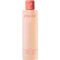 Payot Pflege NueEau Micellaire Démaquillante 200 ml (86,80 € / 1 l)