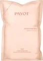 Payot Paris NUE Eau Micellaire Démaquillante (Mizellenwasser, 200 ml) (65118252)