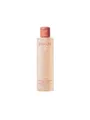 Payot Nue Cleansing Micellar Water 200 ml