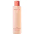 Nue - Mizellen-Reinigungswasser 200ml