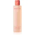 Payot Nue Eau Micellaire Démaquillante reinigendes Mizellenwasser zum Abschminken für empfindliche Haut 200 ml