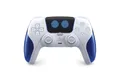PS5 - DualSense Wireless Controller V2 Astro Bot (Limited Edition)