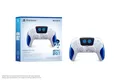 Sony PlayStation DualSense – ASTRO BOT™ Limited Edition -Controller DualSense Wireless-Controller