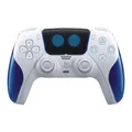 SONY DualSense® – ASTRO BOT™ Limited Edition Wireless Controller