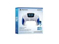 SONY PlayStation 5 DualSense Wireless-Controller - ASTRO BOT Limited Edition