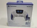 PS5 Sony DualSense Wireless Controller Astro Bot Limited Edition OVP/Sealed