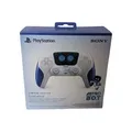 Sony DualSense Wireless Controller - Astrobot Limited Edition - Astro Bot - PS5