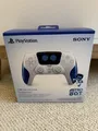 Sony DualSense Wireless Controller - Astrobot Limited Edition - Astro Bot - PS5