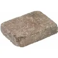 Diephaus Pflasterstein Collo Herbstlaub 28 x 21 x 7 cm