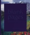 Newsha Tavakolian: Blank Pages of an Iranian Photo Album: Blank Pages of an Iranian Photo Album. Engl.-Französ.