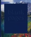 Newsha Tavakolian Blank Pages of an Iranian Photo Album (Gebundene Ausgabe)