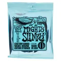 2228 Mighty Slinky