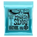 Ernie Ball EB2228 Mighty Slinky 0085 - 040