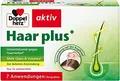 Doppelherz Haar plus+ 7 Stück