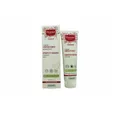 Mustela Körperpflegemittel Maternité Stretch Marks Cream 150ml