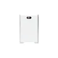 HUAWEI LUNA2000-10-S0 Speicher 10kW Solarspeicher