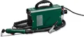 PARKSIDE® Plasmaschneider Schneidemaschine »PPS 40 B2« 4–4,5 bar 230 V / 50 Hz