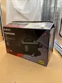 PARKSIDE Plasmaschneider PPS 40 B2 Schweißgerät Plasmaschneidgerät NEU&OVP