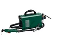 PARKSIDE® Plasmaschneider »PPS 40 B2«, mit Druckminderer - B-Ware sehr gut