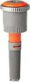 HUNTER MP 800 SR 90 Rotator Rotary Düsen Sprinkler Regner Rasensprenger