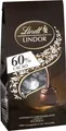 Lindt Lindor Kugel Dark 60% 136g